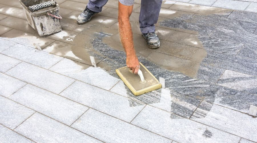 Local Siding Services in Deer Park, WA